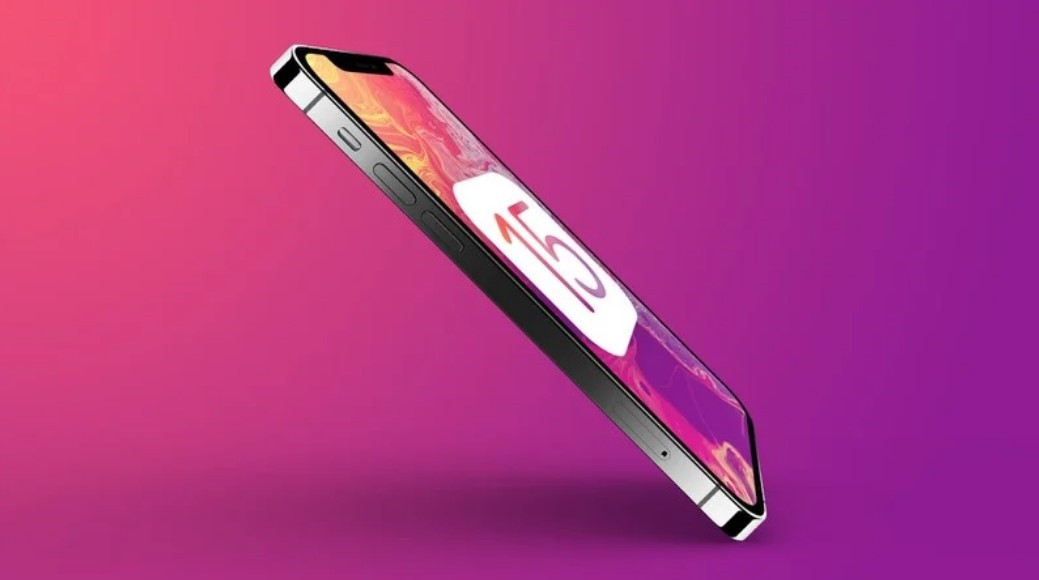 永安苹果手机维修分享iOS 15/iPadOS 15 支持哪些设备 