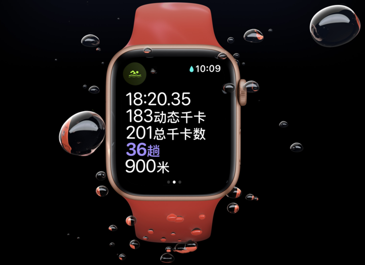 永安苹果手机维修分享美版 iPhone 12 为什么使用 eSIM 实现双卡 