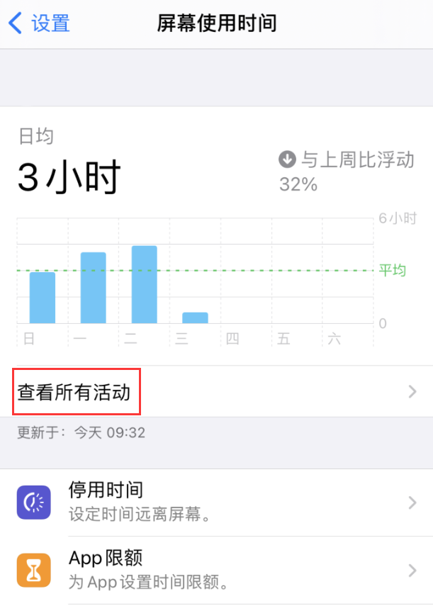 永安苹果手机维修分享如何在 iPhone 上关闭“快捷指令”横幅通知 