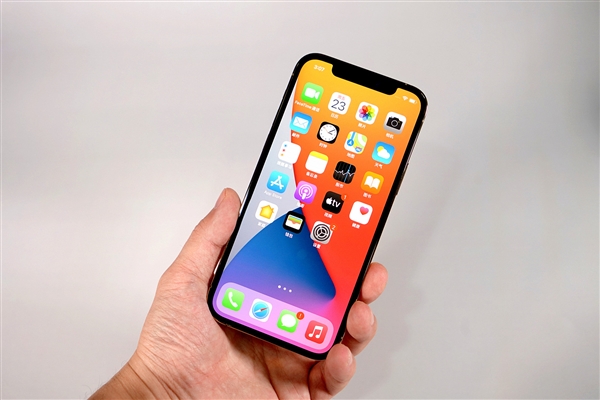 永安苹果手机维修分享iOS 14.2修订版已到，专属iPhone 12系列 