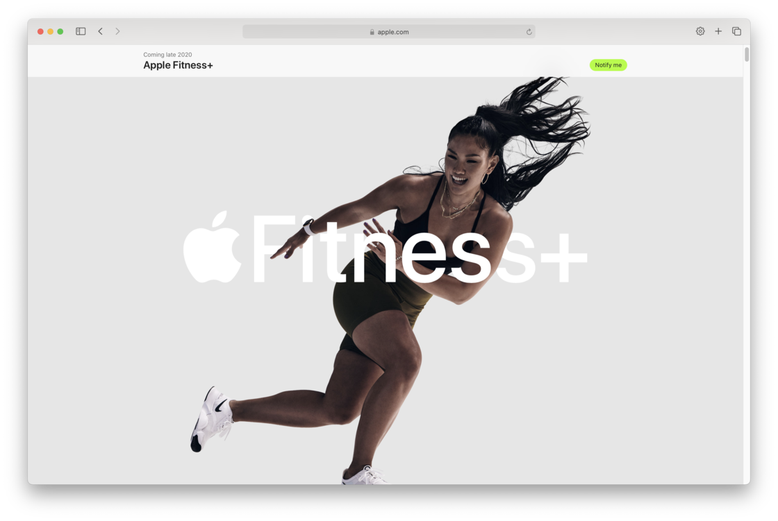 永安苹果手机维修分享Apple One 订阅服务是什么 