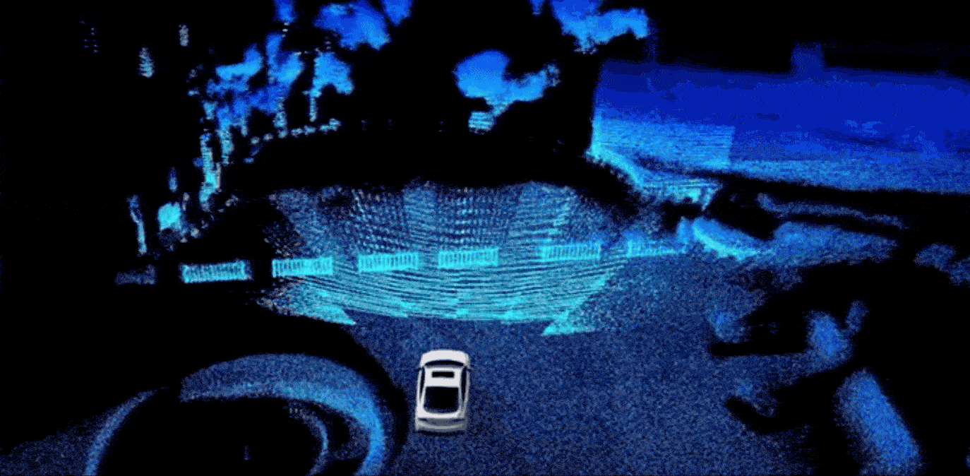 永安苹果手机维修分享iPhone 12 Pro 搭载的 LiDAR 镜头与 ToF 镜头有什么不同 