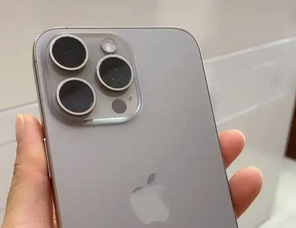 永安iPhone15序列号查询分享如何查找苹果15手机序列号的位置 