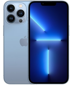 永安苹果维修点分享iPhone 13 Pro Max自动关机机官方部件校验避坑指南 