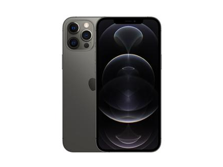 永安苹果维修点分享iPhone 12 Max音频与触控排错 