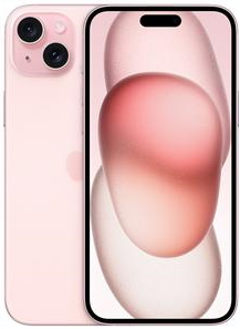 永安苹果维修点分享iPhone15 Plus手机黑屏小众问题 