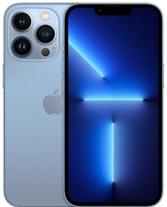 永安苹果维修点分享iPhone 13 Pro发烫关联故障梳理 