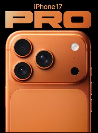永安苹果维修点分享iPhone 17 Pro发烫五大隐藏诱因详解 